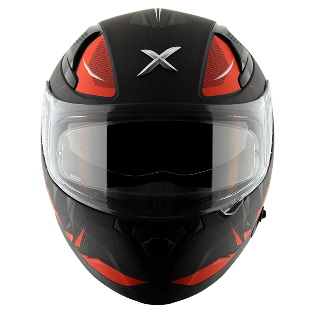 Apex Hunter Helmet - Image 23