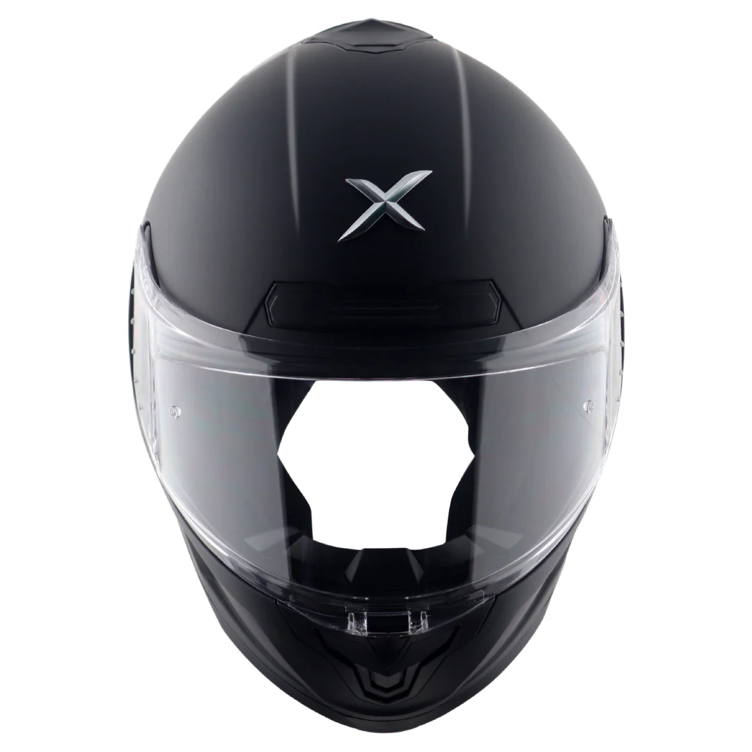 Saber Single Colors Helmet - Image 18