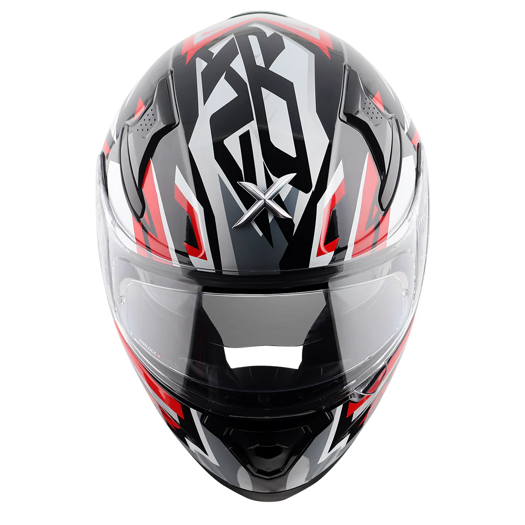 Apex Streak Helmet - Image 27