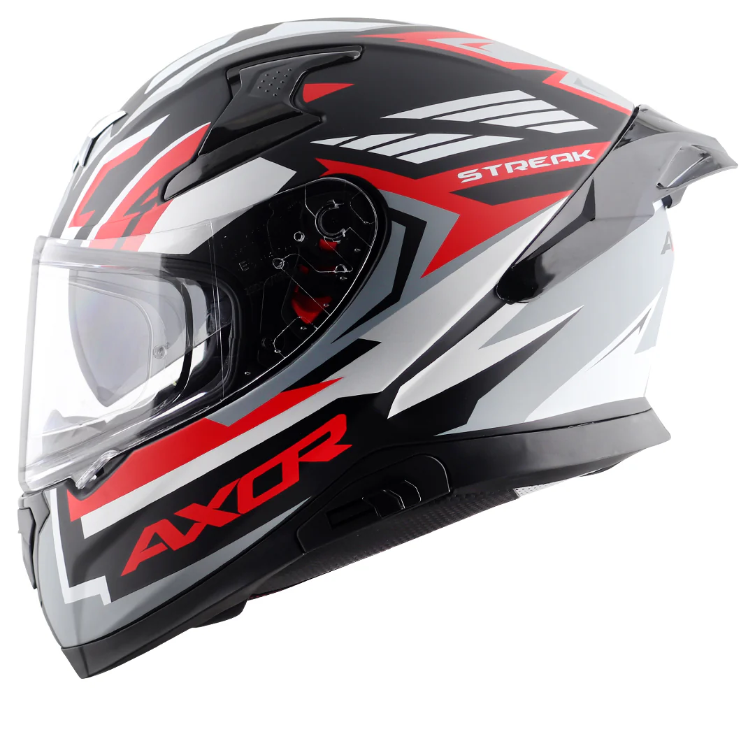 Apex Streak Helmet - Image 28