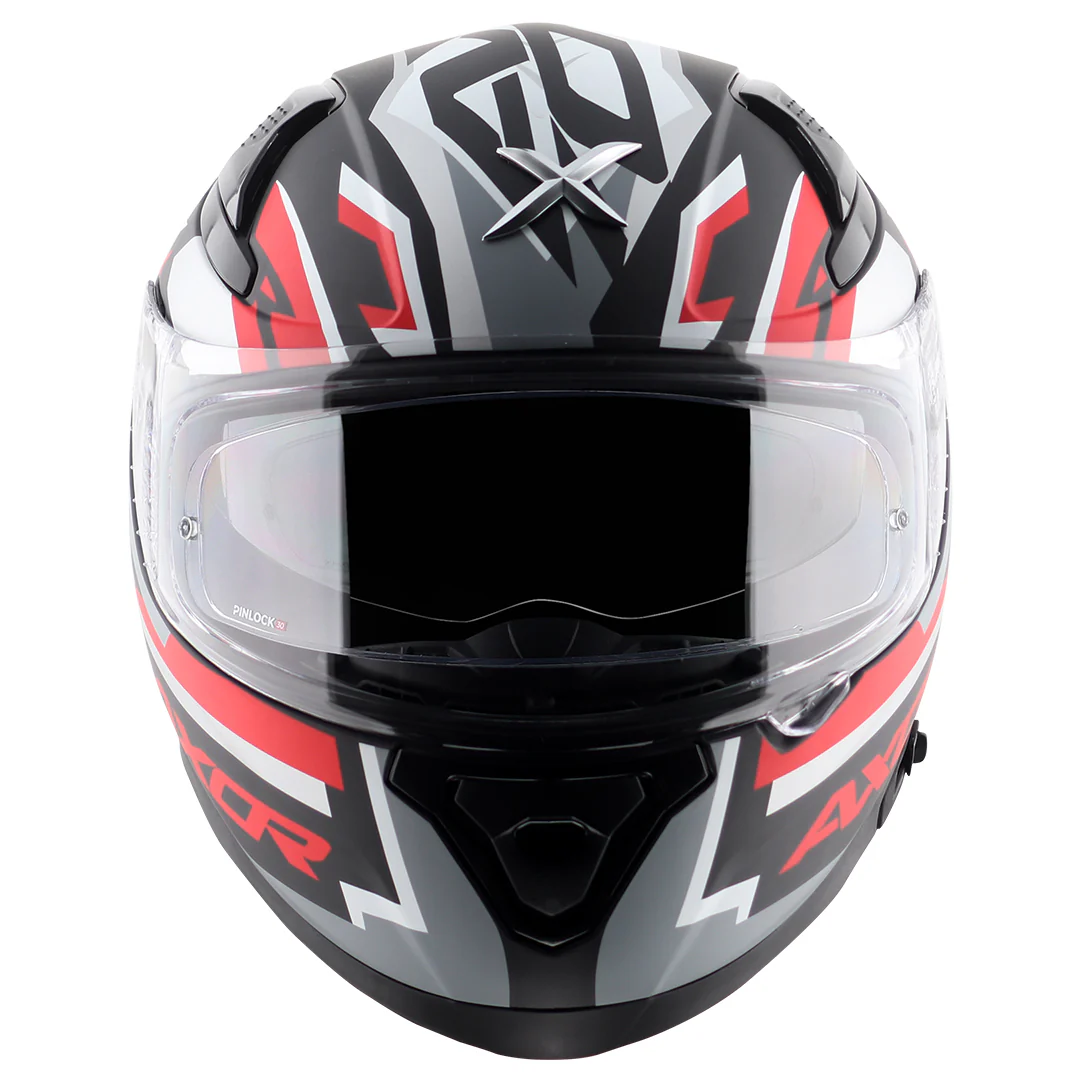 Apex Streak Helmet - Image 30