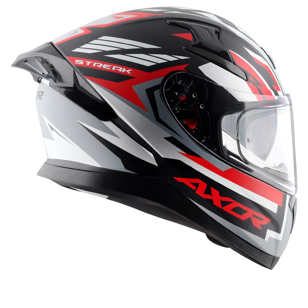 Apex Streak Helmet - Image 32
