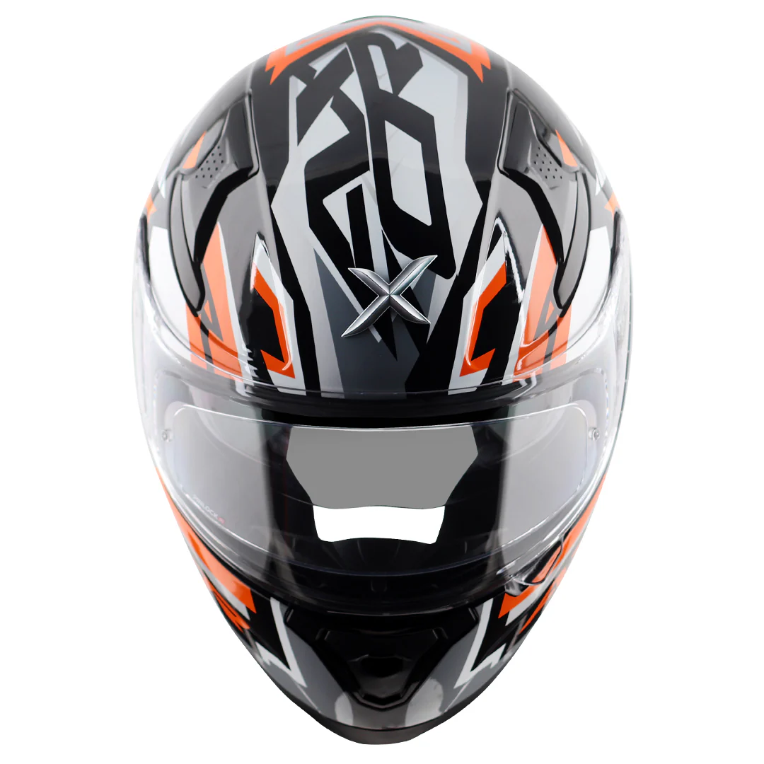 Apex Streak Helmet - Image 45