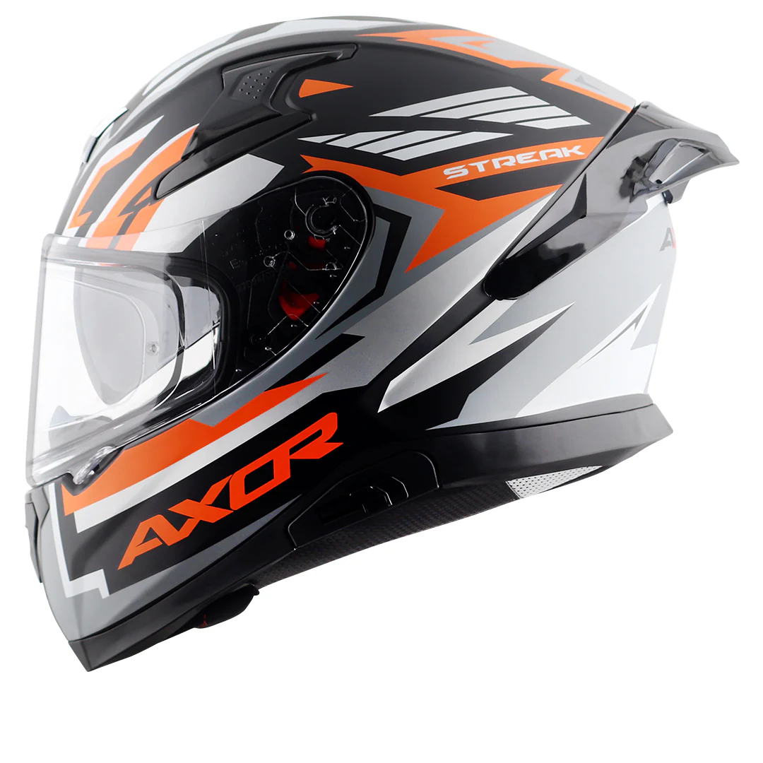 Apex Streak Helmet - Image 46