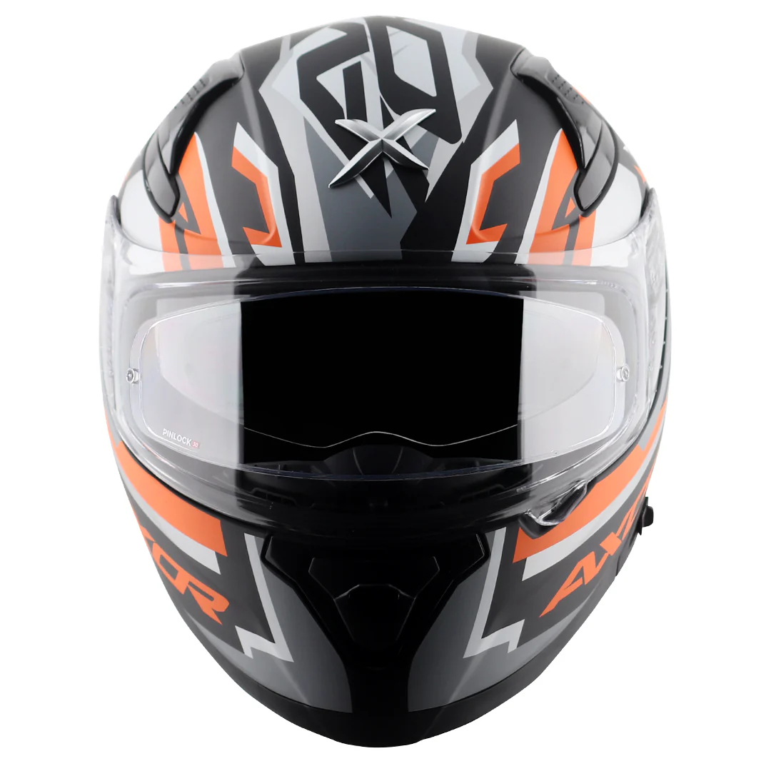 Apex Streak Helmet - Image 48