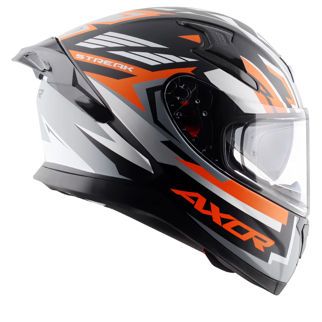 Apex Streak Helmet - Image 50