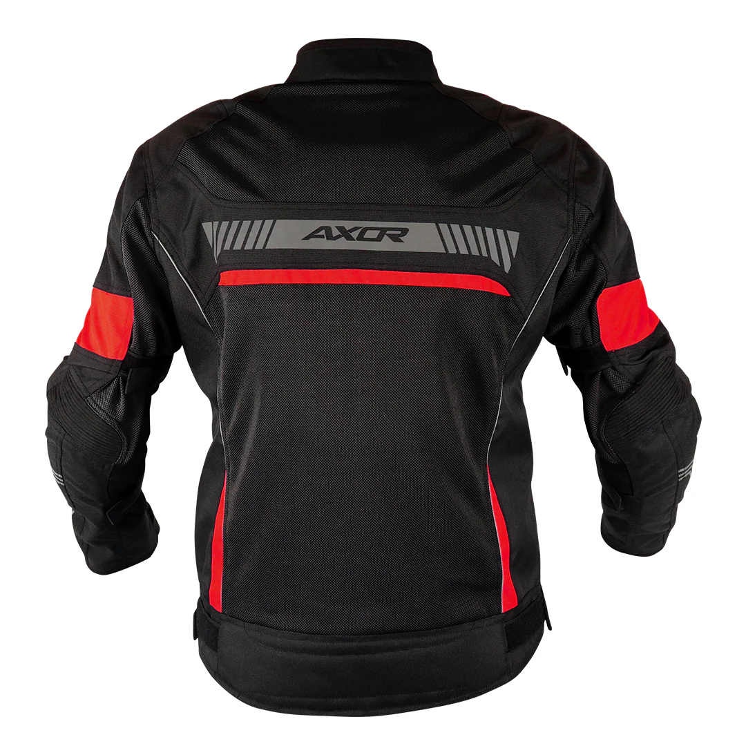 Axor Cruise 2 Jacket - Image 12