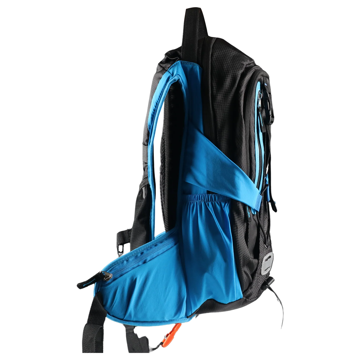 AXOR OASIS HYDERATION BAG WITH BLADER - Image 3