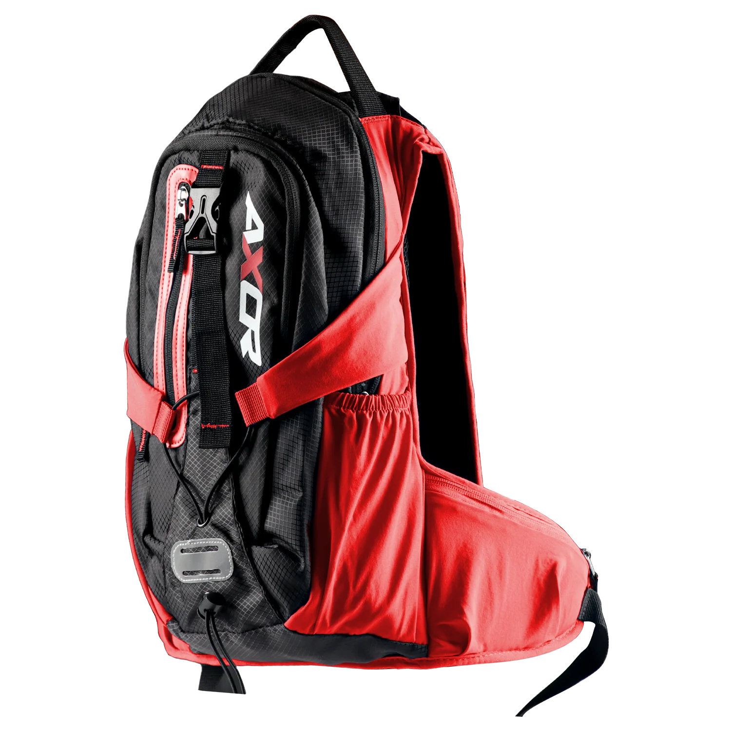 AXOR OASIS HYDERATION BAG WITH BLADER - Image 7