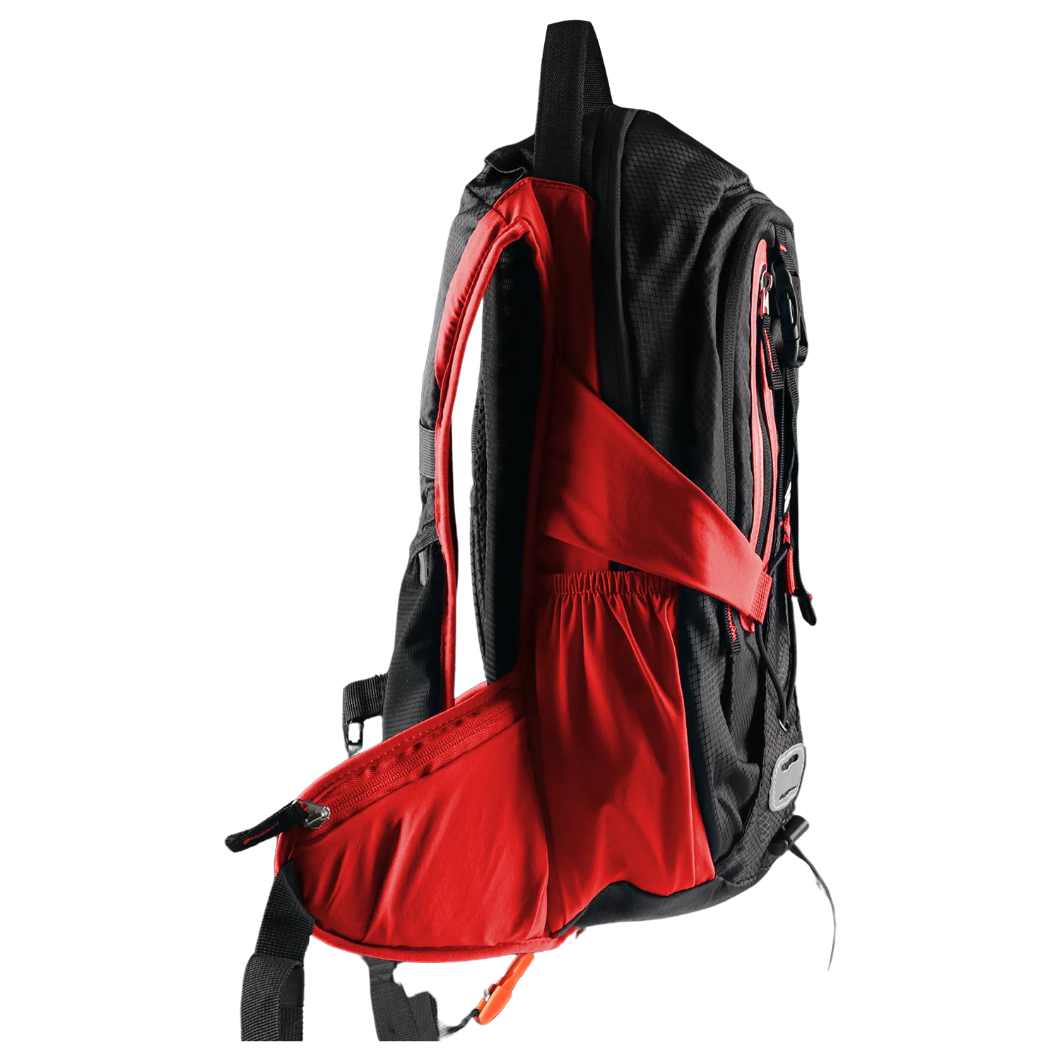 AXOR OASIS HYDERATION BAG WITH BLADER - Image 8