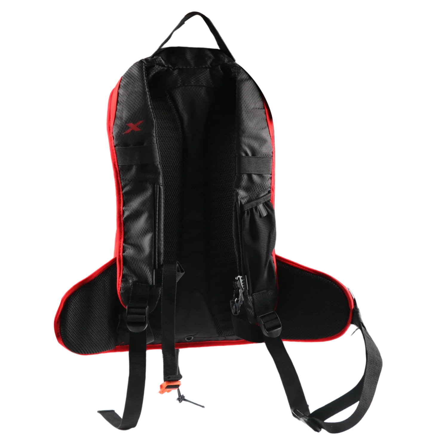 AXOR OASIS HYDERATION BAG WITH BLADER - Image 9