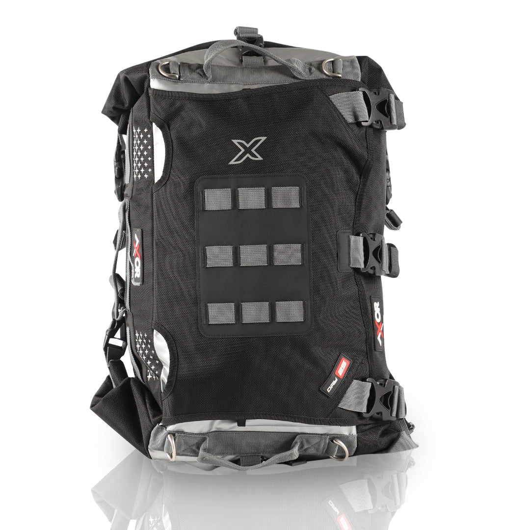Axor Tail Bag-25 LTS - Image 2