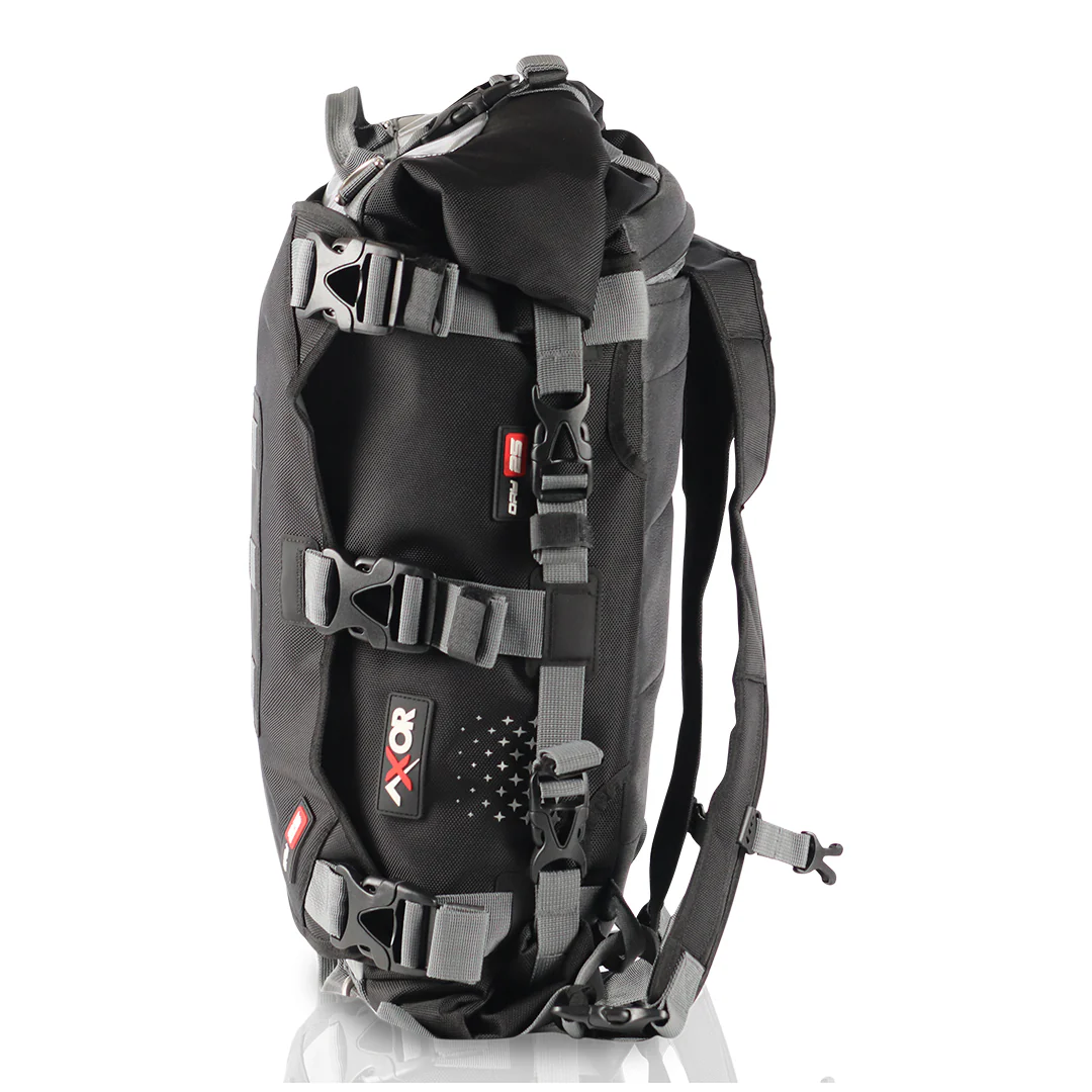 Axor Tail Bag-25 LTS - Image 3