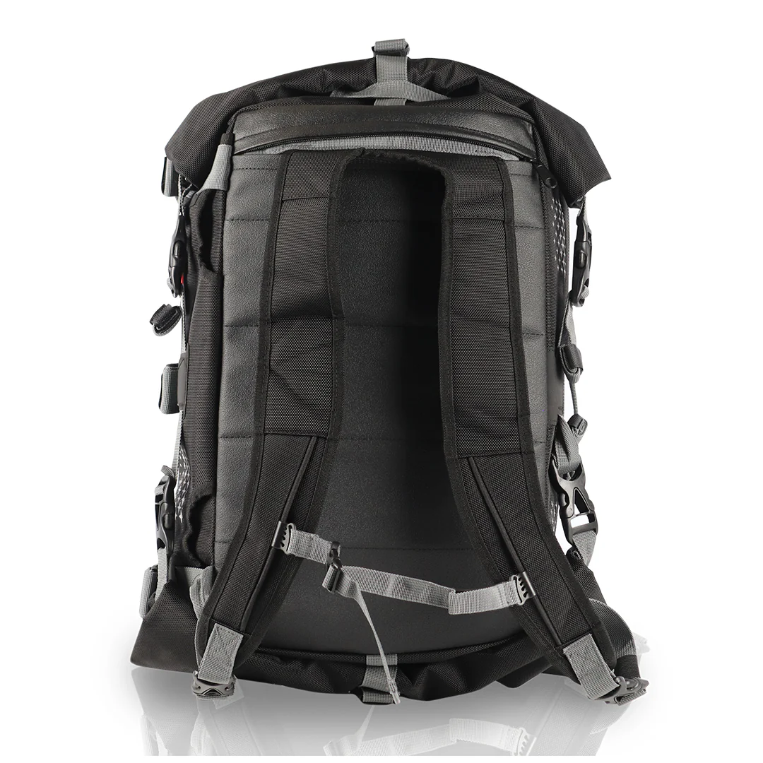 Axor Tail Bag-25 LTS - Image 4