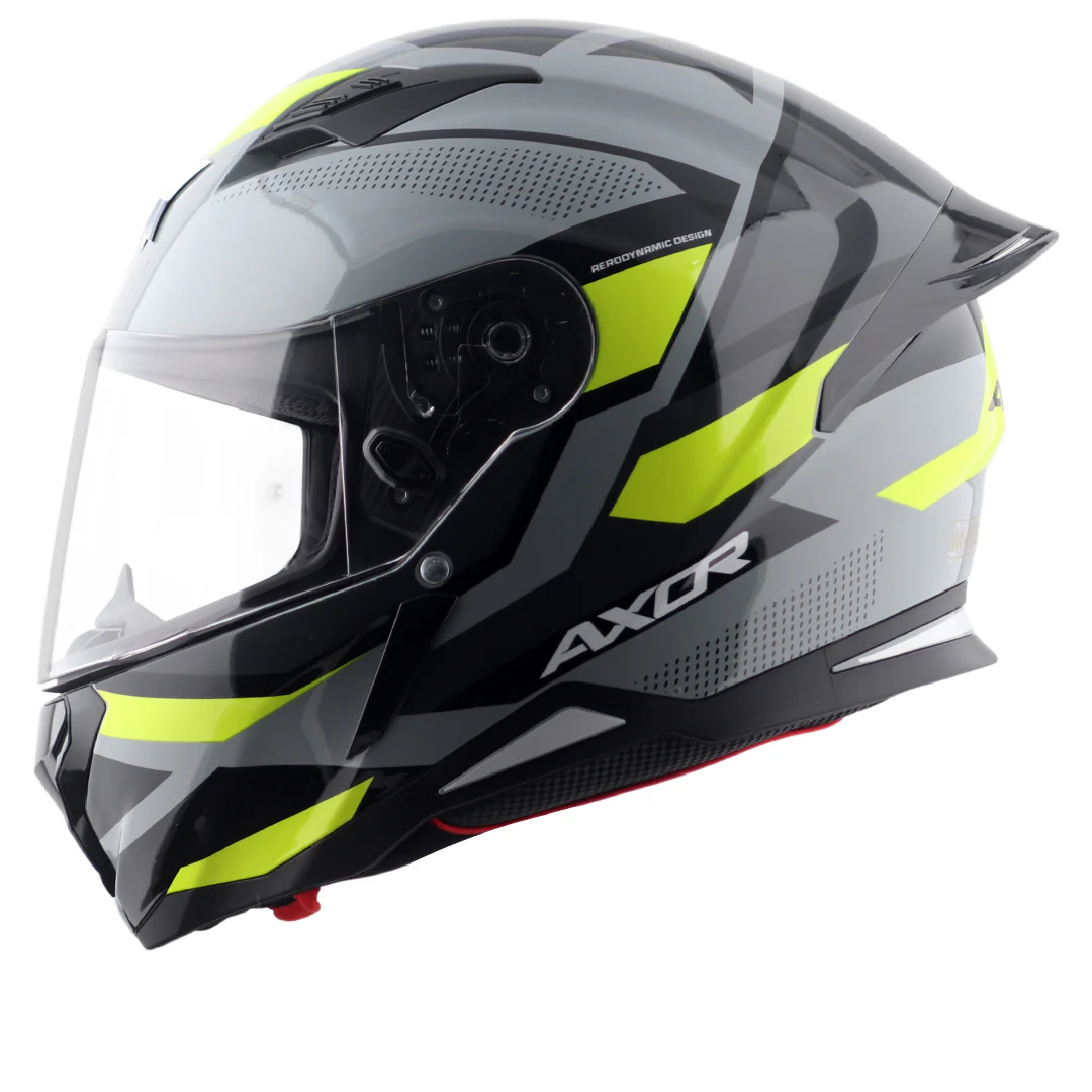 Hunter Cornet Helmet - Image 10
