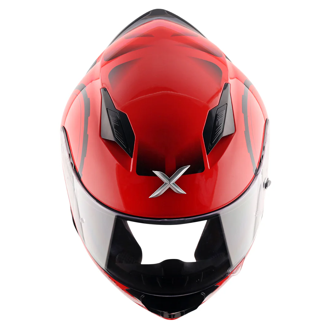 Hunter Spear Helmet - Image 27